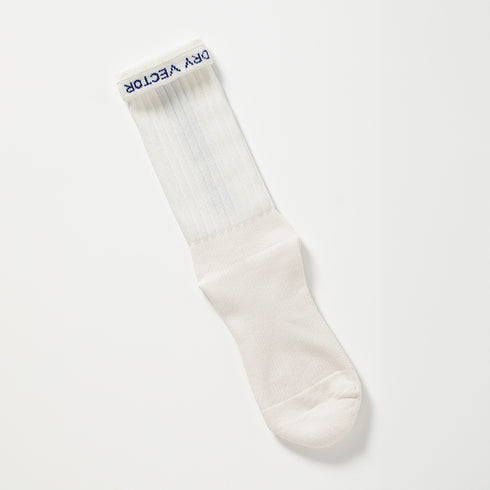 NVG×MIZUNO Classic 2P Socks